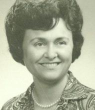Carmella R. Freeman