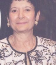 Mary L. Belardino