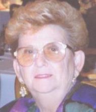 Lillian J. Taragowski
