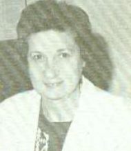 Rose M. Silvestro
