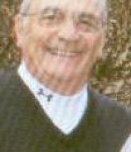 Ralph Vicinanza, Jr.