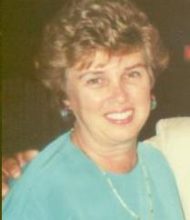 Elaine E. Battipaglia