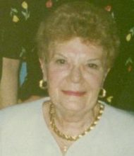 Lois H. Barry