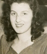 Elaine L. Casertano Perrotti