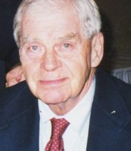 Kenneth C. Olson