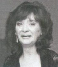 Sandra Ann Manley