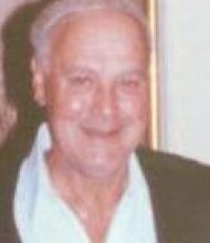 Dr. Peter J. Schioppo