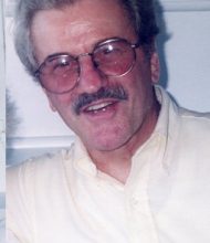 Peter E. Colatosti